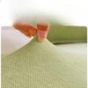 Light Luxury Thickened Chenille Elastic One-Piece Sofa Cover All Wrapped Cover Four Seasons Universal Anti-Scratching Sofa Cover