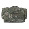 Jingong Foldable Waterproof Tactical Travel Bag
