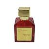 Baccarat Rouge 540 Extrait De Parfume Parfum 2.4 Floz/ 70ml Baccarat Rouge