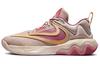 Giannis Immortality 3 EP Basketball Shoes 'Fossil Stone Desert Berry' DZ7534-200