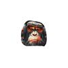 Car Printed Pillowcase Universal Elastic Style Funny Fun Universal Headband