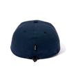 POLERSTUFF Camp Vibes Drawcord Cap Navy