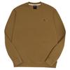 OKSTAR Welsh Corgi Embroidered Double-Sided Sweatshirt (Type C)