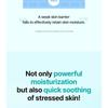 Realbarrier - Watery Hyal Serum