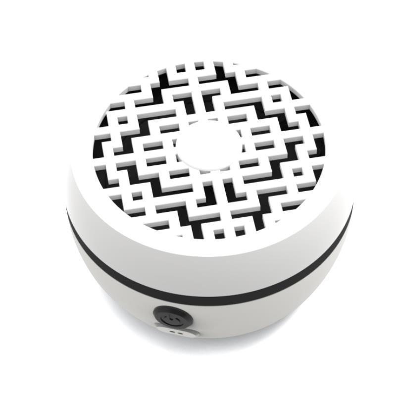 Top-Selling Fruit & Vegetable Washing Machine: Pesticide Residue Removal, Disinfection, Sterilization for Home Use.