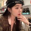 chaebol big lady snake stud earrings niche temperament unique earrings design sense high-end earrings women