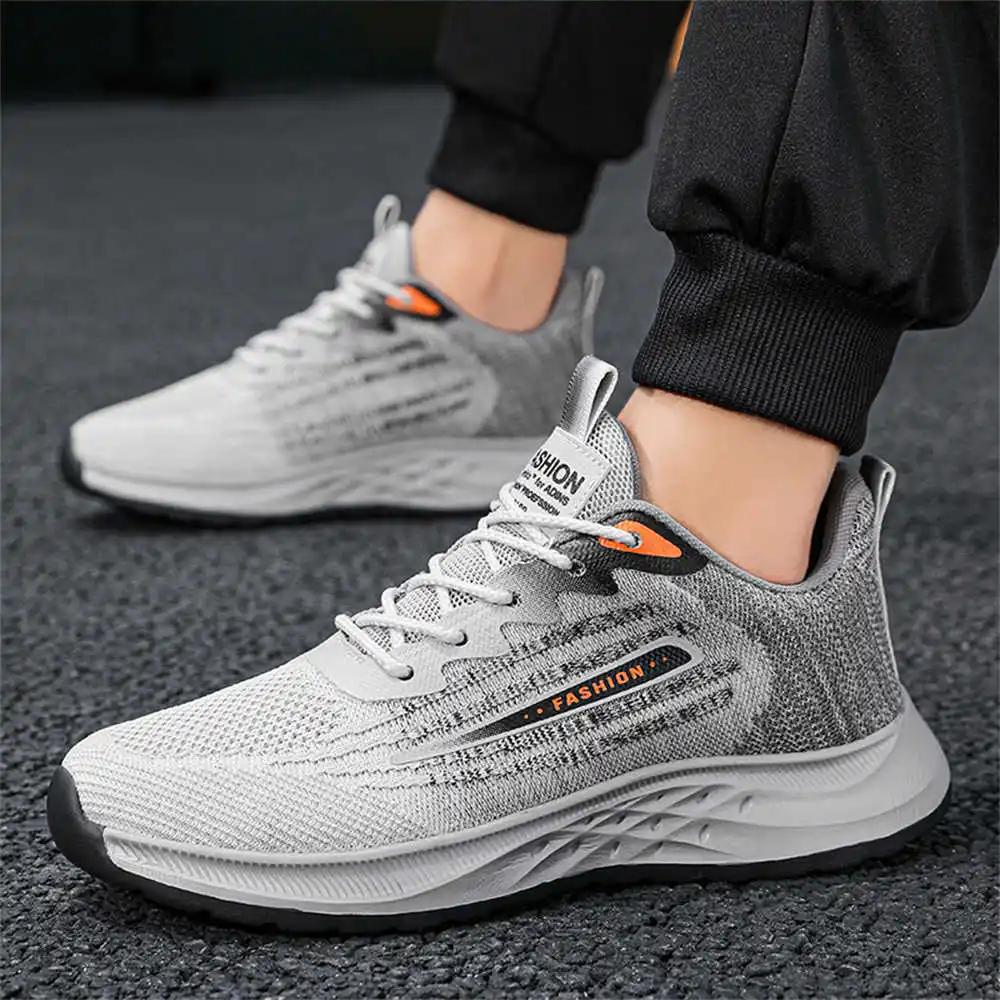 

Мужская обувь Chunky Size 44, размер 45, повседневные мужские кроссовки, специальный размер 50, мужские спортивные кроссовки Sapatenes, оптовая продажа 2024new 6.5