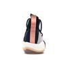 adidas Crazy BYW LVL X 'Clear Orange' Men's B42243