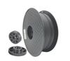 Carbon Fiber 3D Printer Filament Multiple Plastic Rods ABS PETG ASA TPU TPE PCL PA Nylon HIPS Variety PPS PEEK Minimum Order 5KG