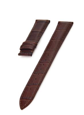 Domáce hodiny – Náhradné diely a príslušenstvo k hodinkám