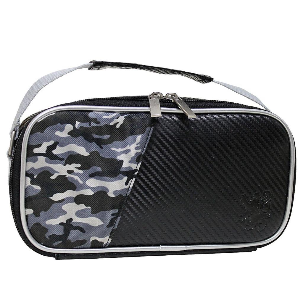 Sysett Stadel Kult sysett for barneskolegutter, høyrehendt