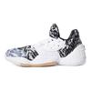 Harden Vol. 4 GCA