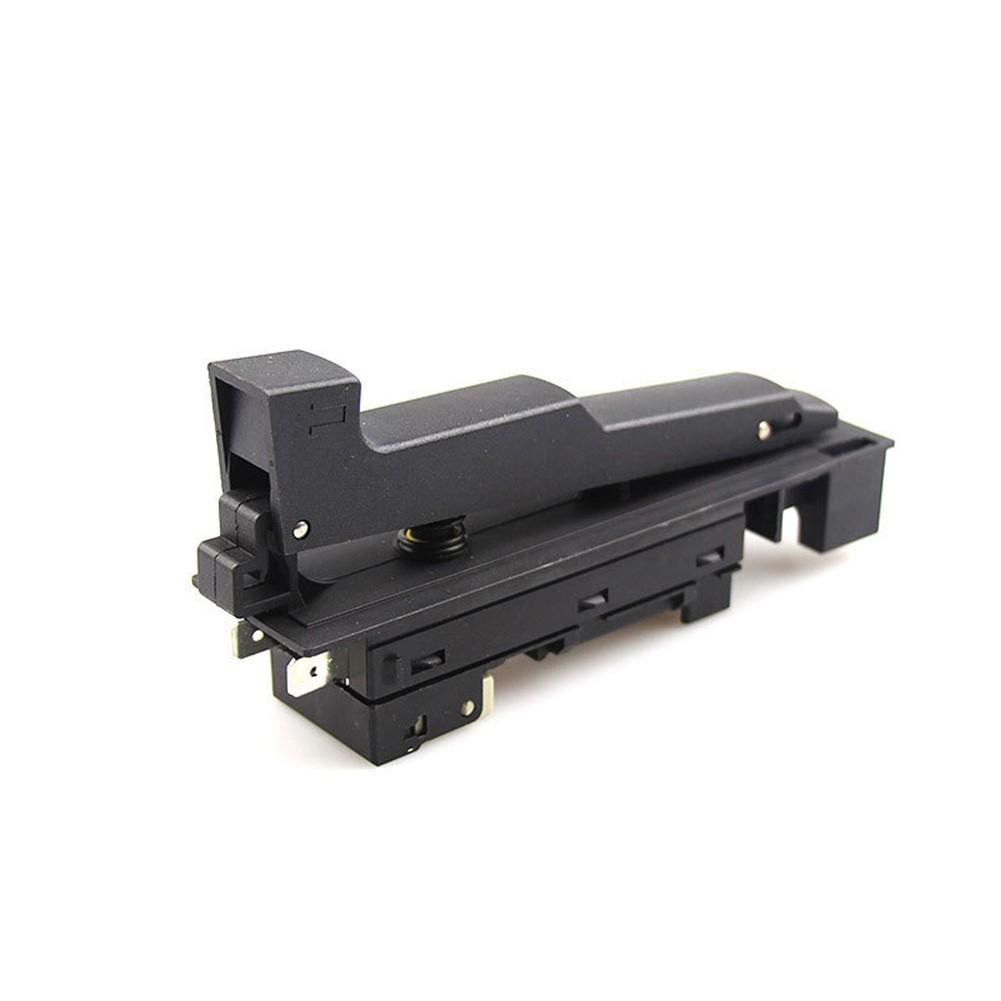 AC 220V / 240V Switch Replacement For Bosch GW 0-180 GW 0-180 GWS 20-230