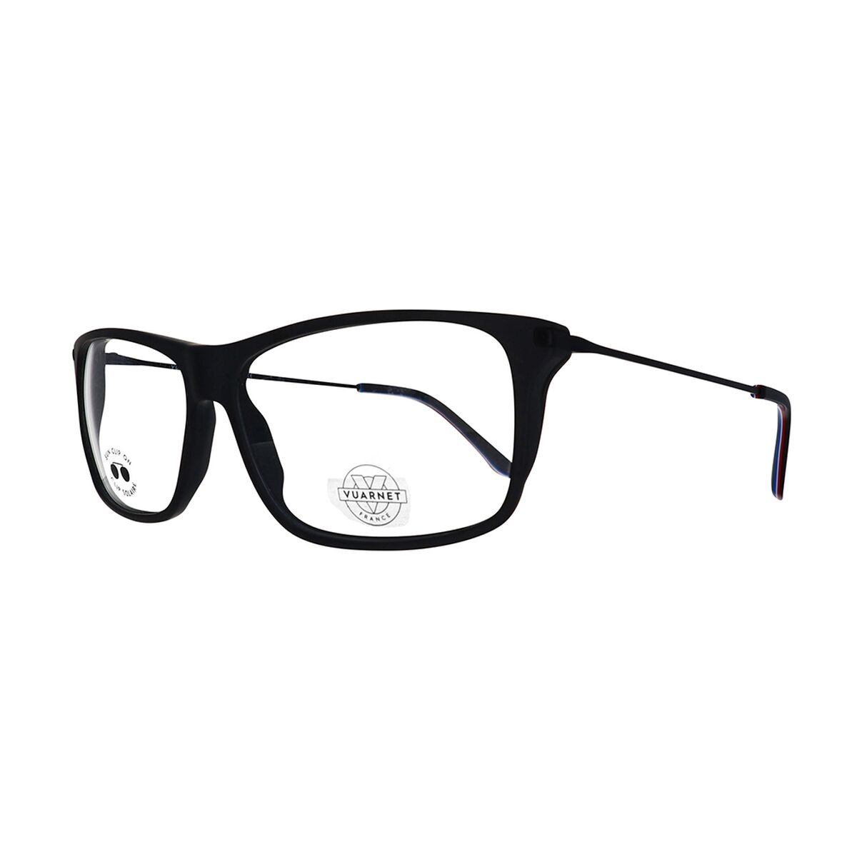 Monture de lunettes unisexe Vuarnet VL18030001