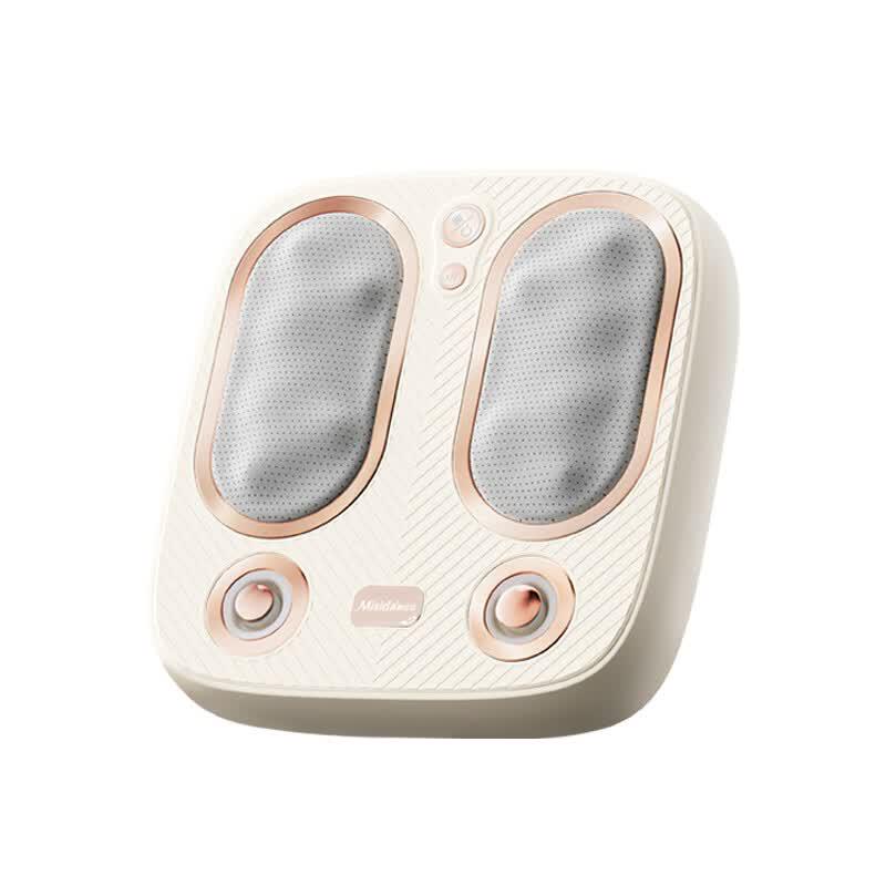 Misida Leg & Foot Massager MS-Z1