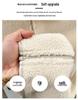 2025 Japanese Style Fleece Stand Collar Jacket - Thick, Warm, Casual Autumn/Winter Wear