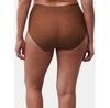 Chantelle Soft Stretch Panties