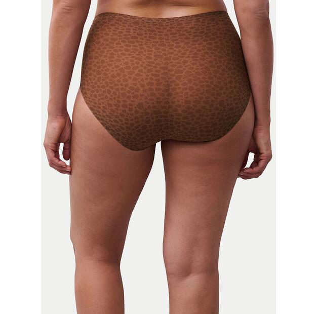 Chantelle Soft Stretch Panties