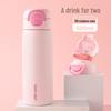 Drinkgerei – Thermosflessen