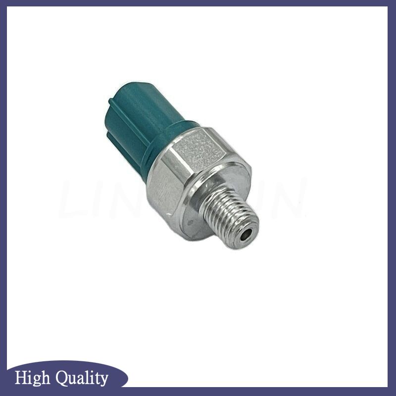 New Transmission 2nd/ 3rd Pressure Sensor Switch 28600-RCL-004 For Honda Accord CR-V Acura RSX TSX 28600RCL004 28600 RCL 004