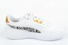 Puma Tori Safari [384933 01] size 37