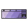 Dareu EK87 PRO Tri-mode Mechanical Keyboard