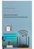 MANKWIFI Smart Socket: Mijia and Xiao Ai Compatible, Voice-controlled, Multi-functional Smart Remote Control.