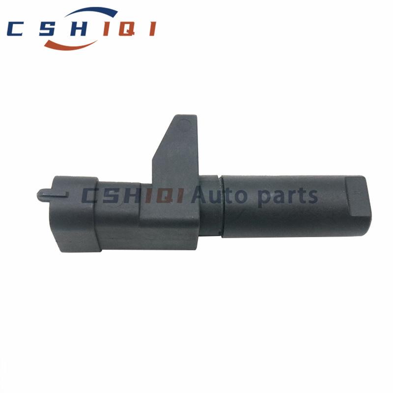 2769050700 Crankshaft Position Sensor For Mercedes Benz A B C E G S Amg Sl Slk Gl Gla Gls Sprinter Series 2769051200 2769051500