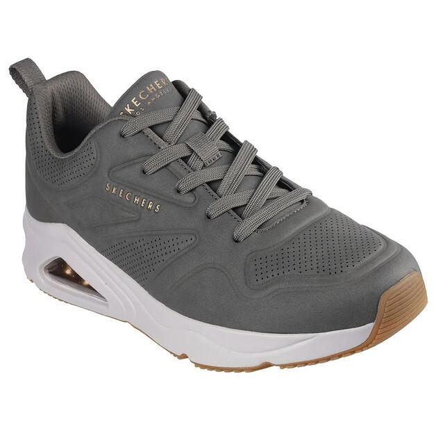 Skechers Кросовки Tres-Air Uno