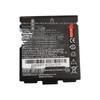 AUTOID9 Handheld Terminal Replacement Battery
