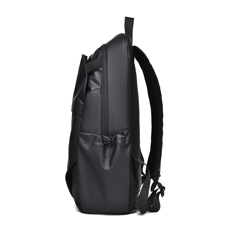 Neue trendige Freizeit-Pendler-Computer-Rucksack