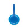 MidOcean Indi Tritan 500ml Water Bottle