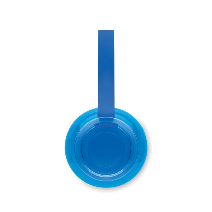 MidOcean Indi Tritan 500ml Water Bottle