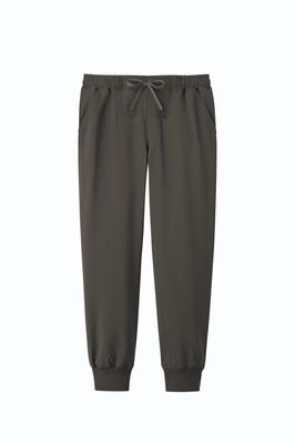 Dickies Jogger Pants