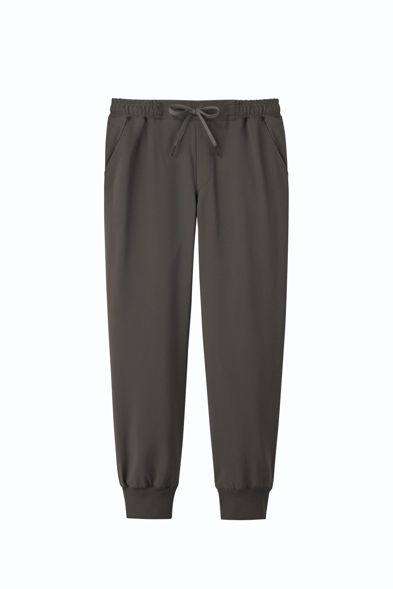 

Джоггеры Dickies