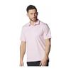 Under Armor Golf Polo Shirt UA Armor Dry Polo Men's