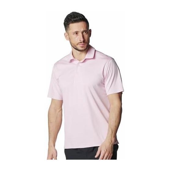 Under Armor Golf Polo Shirt UA Armor Dry Polo Men s