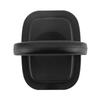 Foldable Heat Resistant Pot Lid Handle With Easy Grip and Lift Design For Pot Frypans Cookware Replacement Part