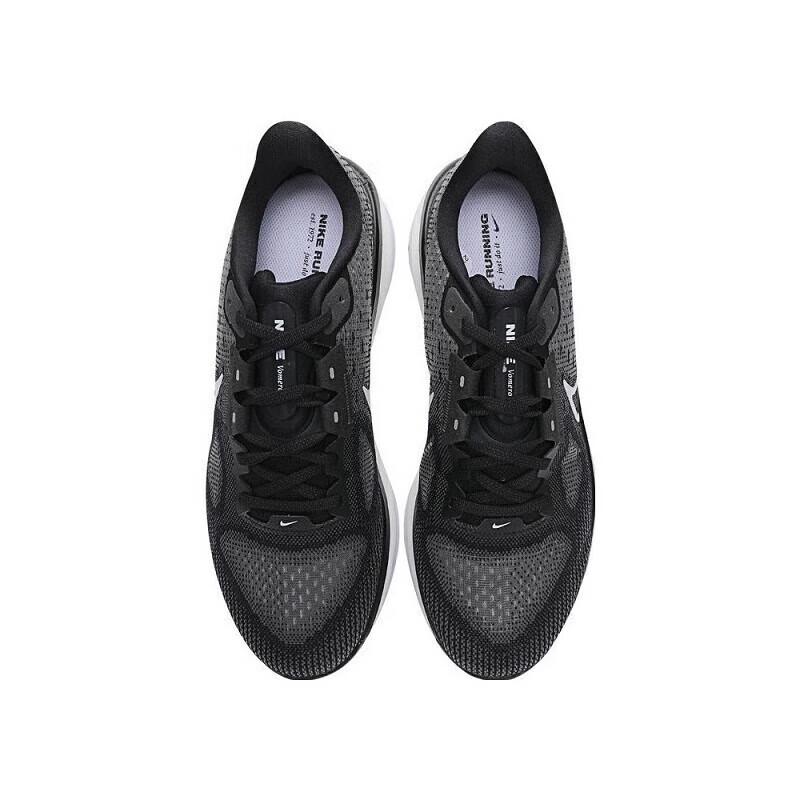 Nike Vomero 17 Men's Running Shoes