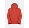 Rab Downpour Mountain Waterproof Jacket