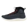 Curry 4 FloTro