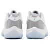 Jordan 11 Retro Low Cement Grey Jordan AV2187-140