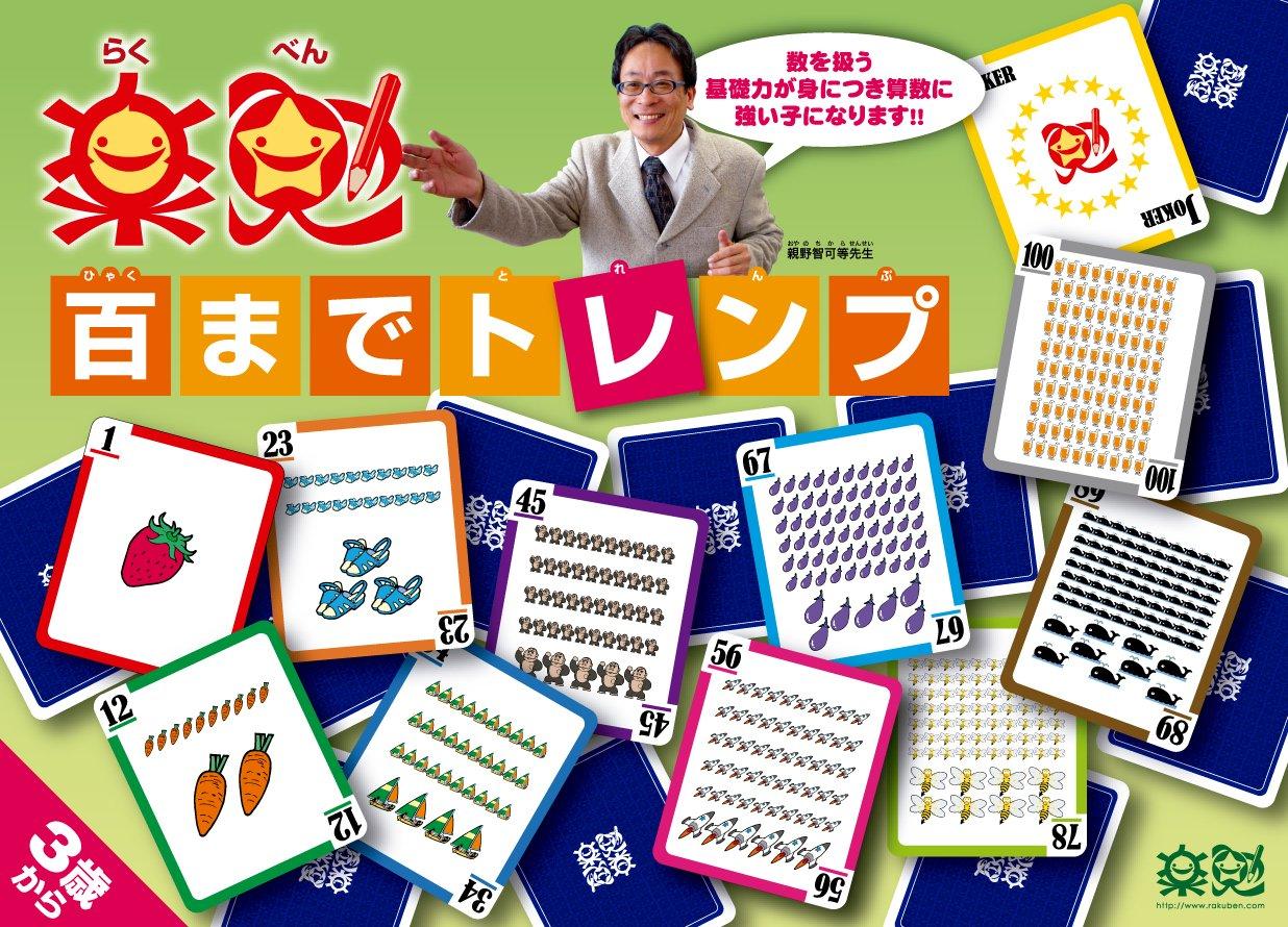 

Легкая учеба, Тремп до 100