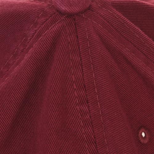SAAI 006 Solera Wine 5-Panel Ball Cap