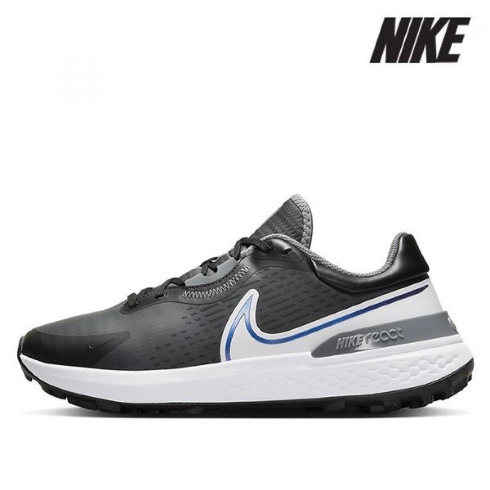 

Nike Sale Nike Golf Shoes G60 Dm8449 001 Infinity Pro 2 W Infinity Pro 2 230