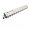 Wenhu Automatic Sliding Door Controller