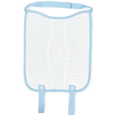 COLORFUL CANDY STYLE School Backpack Pad Light Cool for Boys and N4170200 (Cooling Touch), Blue, Cooling, Refreshing, Sweat-Relieving, Pad, Girls,