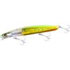 Shimano Heat Sand Hirame Minnow SR 130S Flash Boost Fishing Lure 130mm