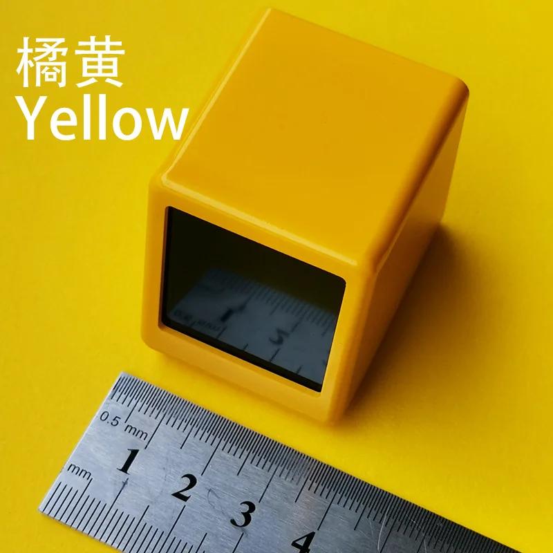 Smart Weather Clock Realtime Bitcoin Price Tracker Display Stock Ticker Cryptocurrency Exchange Rate Desktop Clock Home Decor