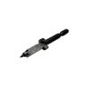 Star-M Hex Shank Woodworking Bit 9.2mm with Stopper 41X-092